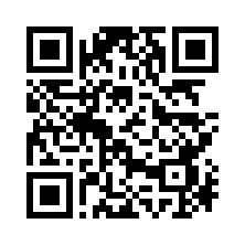 QR Code for 1CeQGkEnGu9hccqGh1KzKzhbswLi2PbP9h