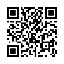 QR Code for 1CeQGvicF6nayjpfE9h2Fxadi35pMvxmuC