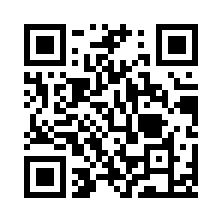 QR Code for 1CeQHbGmW8t2TZeazrMtkDQ2C8cKzaZARY