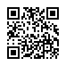 QR Code for 1CeQHdVN1QsDN5Efkff9jgYafFaAm8uQKY