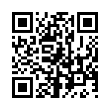 QR Code for 1CeQHxT3qFo6LGn7KCcsF1aT2EXz7SccVd
