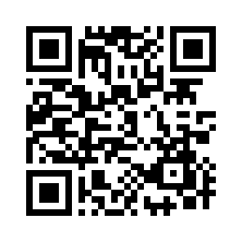 QR Code for 1CeQJ8YYH4FmXT8HpqeHv3F8kEYZpYfc7L