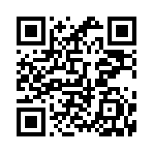 QR Code for 1CeQL4YVb7dWh6bsZYg7tgo4rRizDDN1LS