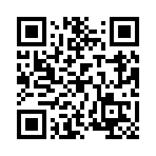 QR Code for 1CeQLGWSLsvVoZvQVyGYwMQq82hChDxt4D