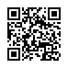 QR Code for 1CeQLRYqQuBPkUGGyRTFwgHKeTGkKbkXS4