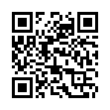 QR Code for 1CeQLXQqxGDFKtDgVB4pK56VtguRv1okBe