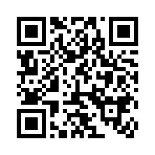 QR Code for 1CeQPBeBDnrT5vgdFWQfckMLWksSnHrYFc