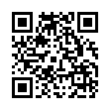 QR Code for 1CeQPg1ZUiF4oPVr1h4w7e4w89DpFYWPsG