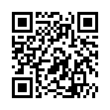 QR Code for 1CeQSS2PnBazCqYzin2DXv3UPBZhEEgr1T