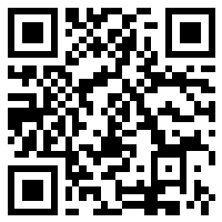 QR Code for 1CeQSoPcc8UjNe3jyMnDbeG6XUHGNMH1H2