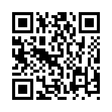 QR Code for 1CeQUe1pxi3vBRCwGmU9WCSFK7R6HA5D8B