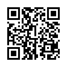QR Code for 1CeQVrwD7h74L7U3Meo4fiDaTcbLaC2gn2
