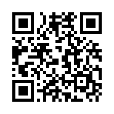 QR Code for 1CeQVxPKkEMDejHg2Xoa3Kdi849kijWGfx