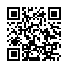 QR Code for 1CeQWTiEqfdoS6rXezd3HyAWRPKUpkbDUG