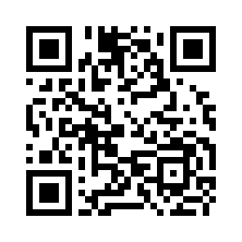 QR Code for 1CeQagnCdMFBKwwvB2SwVMBTjJuwrEyk2W