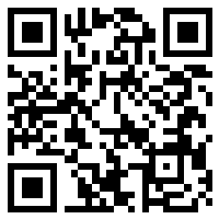 QR Code for 1CeQcRr46eBYmXnwUm6TdjsHzEhSwk6ox5
