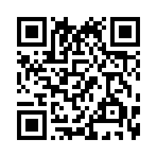 QR Code for 1CeQdF9V2AoaW2Q9CDp7oM9DfUpV95EEs6