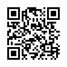 QR Code for 1CeQdeC4bFsp2EPtMXYcVLREj4nApiNjv9