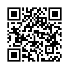 QR Code for 1CeQdsHjHXf4LWXoVLyd1JyoNTAQxvFCFu