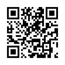 QR Code for 1CeQe5F2f8kk3MLSor8BoseD7HLPKNW81L