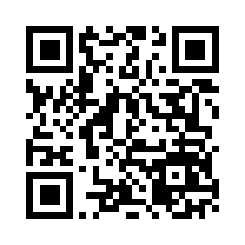 QR Code for 1CeQeMqBd6pkkqoooXFqH7WPr7YiVU4RBF