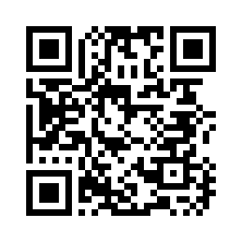QR Code for 1CeQfQLbbbEd1vkC9i39r9jPC1YzT6rjbP