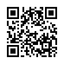 QR Code for 1CeQgPRycesJCxd7MjJsfS2D2NAD2a8NTs