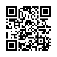 QR Code for 1CeQhXhktJFNQfWXVoKMLSigvvedsXG3Nm