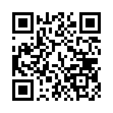 QR Code for 1CeQhtf898WzpuVDbXgBbhXGf7PkFnJMZ8