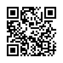 QR Code for 1CeQiFDLbKMJ2F4rvkt67P9wo6pjD6v582