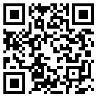 QR Code for 1CeQmRXF3FJ77JPDbp7wuak2dxsMqMZjbm