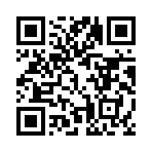 QR Code for 1CeQnZ2HMDhYWvhpHPXiS2xiViLsHTWVRE