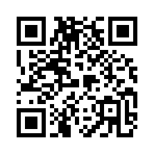 QR Code for 1CeQp5mHCdNAwWXMW9XSRP6ccimxkpc46x