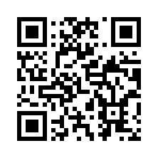 QR Code for 1CeQpm7uAnCPvXs2WSCSQX9kUXdLvQcRe