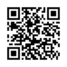 QR Code for 1CeQpwsRowUxa29UgbqwDdHJ4c2HfybweS