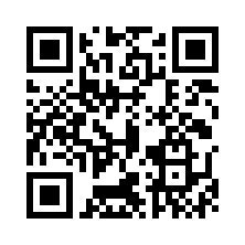 QR Code for 1CeQscKzc1sr9U4cUNEhFWeH71Rq7awJrU