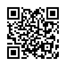 QR Code for 1CeQtBi5UUDU2rin7bj17DfTx9JdST9uvA