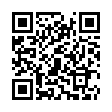 QR Code for 1CeQuPFExMY5wSha4BgwHyRGTojUNhUTib