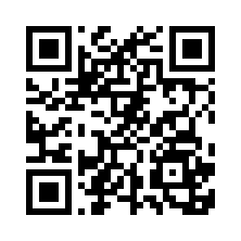 QR Code for 1CeQubWKBiUE914DwsgxLy93idJrvRRF4z