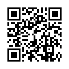 QR Code for 1CeQujrCiahf9b5Q81fpjRGU3hhZT1CBc7