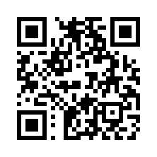 QR Code for 1CeR2EkaTDpgkVKUtX4WNNiMXPuY3dcH37