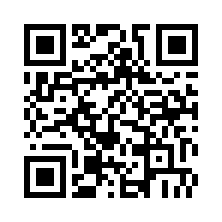 QR Code for 1CeR2i8ssWw9Azbd8QSovigByyTCoVBbPB