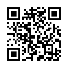 QR Code for 1CeR44ENNdPfsxvjFjCUjgzKbBcdiwXZwG