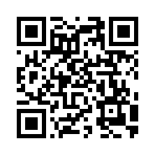 QR Code for 1CeR4bLj5RqsVPTHBHop94KEeocAZPLmmX