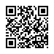 QR Code for 1CeR9KiJaUQKwa8Hk9GiDcQFeEFP5bWZkC