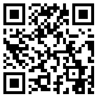 QR Code for 1CeRBfSS4ihgUDqNyxTycRphRmFMvwskor