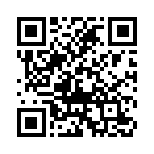 QR Code for 1CeRCDp5PpafCiAr7WVpLEK6Wsrpvi3oa7