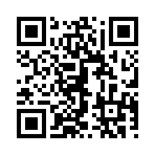 QR Code for 1CeRCPobjSb2mtfmj7Mdu7iVXvdwbPzbvb