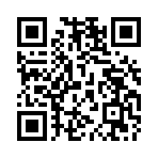 QR Code for 1CeRDeiemcXPWgyJApTF74HMpDN4jaD4gY