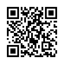 QR Code for 1CeREfUXQUngbXQHTLb8d8YULFX7CQaNSb